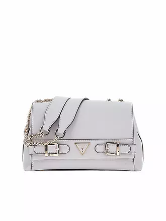 GUESS | Tasche - Umhängetasche | 